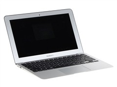 苹果MacBook Air(MC969CH/A)笔记本 