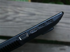 Acer4752G-2452G50Mnkk笔记本 