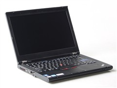 ThinkPadT420 4180Q8C笔记本 