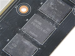 耕昇(Gainward)GTX570关羽版显卡 