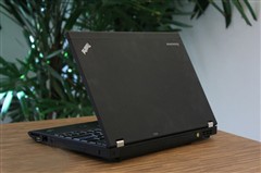 ThinkPadX220 4286A57笔记本 