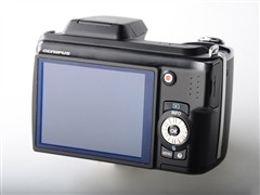 奥林巴斯SP-620UZ数码相机 