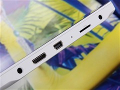 艾诺NOVO7 领先II(8GB)平板电脑 