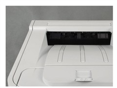 惠普LaserJet P2055dn(CE459A)激光打印机 