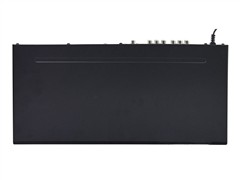 杰科BDP-G4300高清播放机 