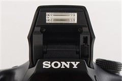 索尼(SONY)a57数码相机 