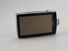 富士Z1010EXR数码相机 