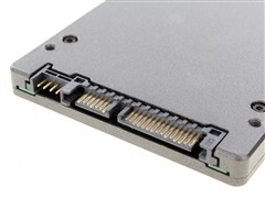 金士顿SSDNow 火山加强版V+200系列 SVP200S3(120GB)固态硬盘SSD 