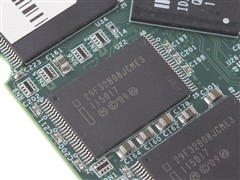 OCZVertex 4 512GB固态硬盘SSD 