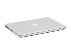 苹果MacBook Pro(MC976CH/A)笔记本 