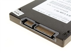 BIWINS836(240G)固态硬盘SSD 