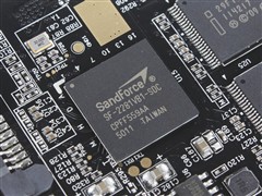 BIWINS836(240G)固态硬盘SSD 