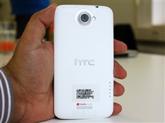 HTCG23 One X(S720e)手机 