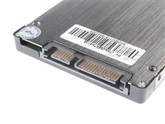 OCZVertex 4 128GB(VTX4-25SAT3-128G)固态硬盘SSD 
