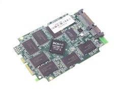 OCZVertex 4 256GB(VTX4-25SAT3-256G)固态硬盘SSD 