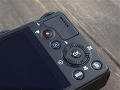 尼康P310数码相机 