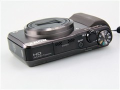 索尼(SONY)HX30数码相机 