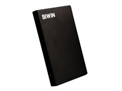 BIWINA816(480G)固态硬盘SSD 