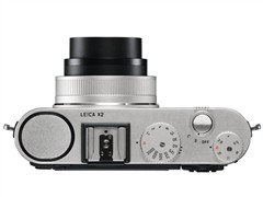 徕卡(LEICA)X2数码相机 