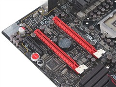 华硕(ASUS)Maximus V GENE主板 