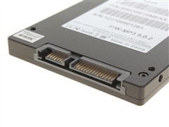 BIWINA816(120G)固态硬盘SSD 