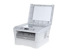 兄弟DCP-7057一体机 