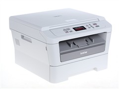 兄弟DCP-7057一体机 