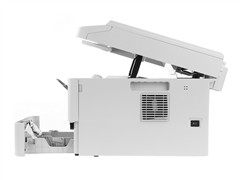 兄弟DCP-7057一体机 