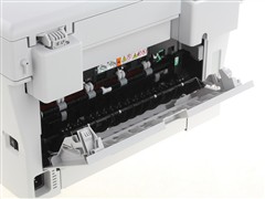 兄弟DCP-7057一体机 