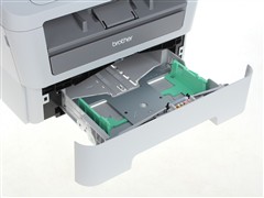 兄弟DCP-7057一体机 