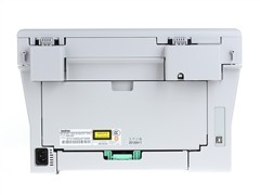 兄弟DCP-7057一体机 