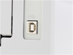 兄弟DCP-7057一体机 