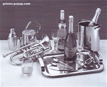 兄弟DCP-7057一体机 