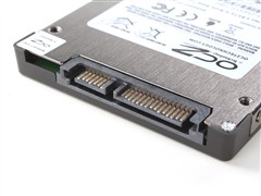 OCZVertex 4 128GB(VTX4-25SAT3-128G)固态硬盘SSD 