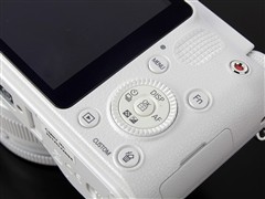 三星NX1000套机(20-50mm)数码相机 