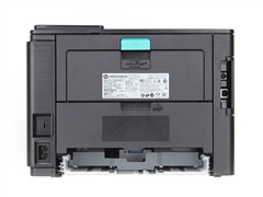 惠普LaserJet 400 M401dn(CF278A)激光打印机 