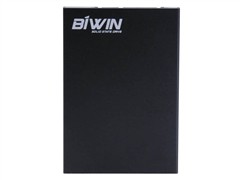 BIWINA816(60G)固态硬盘SSD 