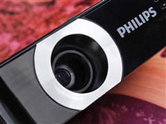 飞利浦(PHILIPS)PPX2480投影机 
