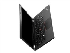 ThinkPadT430 2342A32笔记本 