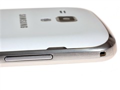 三星S7562 Galaxy S Duos手机 
