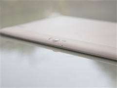 华为MediaPad 10 FHD(8GB)平板电脑 