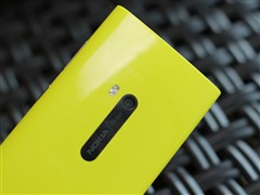 诺基亚(NOKIA)Lumia 920手机 