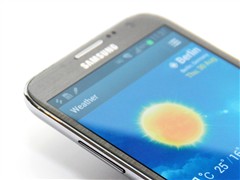 三星N7102 Galaxy Note2 联通版手机 