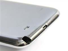 三星N7102 Galaxy Note2 联通版手机 