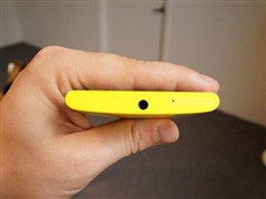 诺基亚Lumia 920手机 