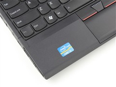 ThinkPadX230 232056C笔记本 