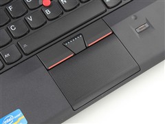 ThinkPadX230 232056C笔记本 