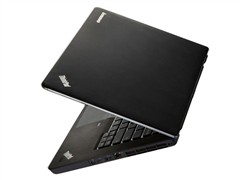 ThinkPadS430 336442C笔记本 