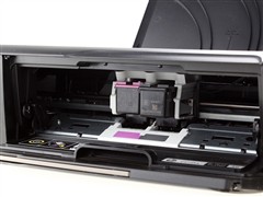 惠普2020hc喷墨打印机 