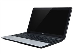 AcerE1-571G-53234G50Mnks笔记本 